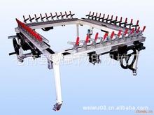 ����XB-150�֓uʽ���W�C