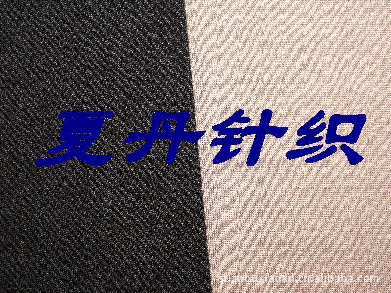 ��������OE��D������������������ģ�ƽ�ƺ���