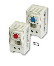 �C���ؿ���WE8011F���_/11R���] �C���ؿ��_�P ��늙��ؿ���