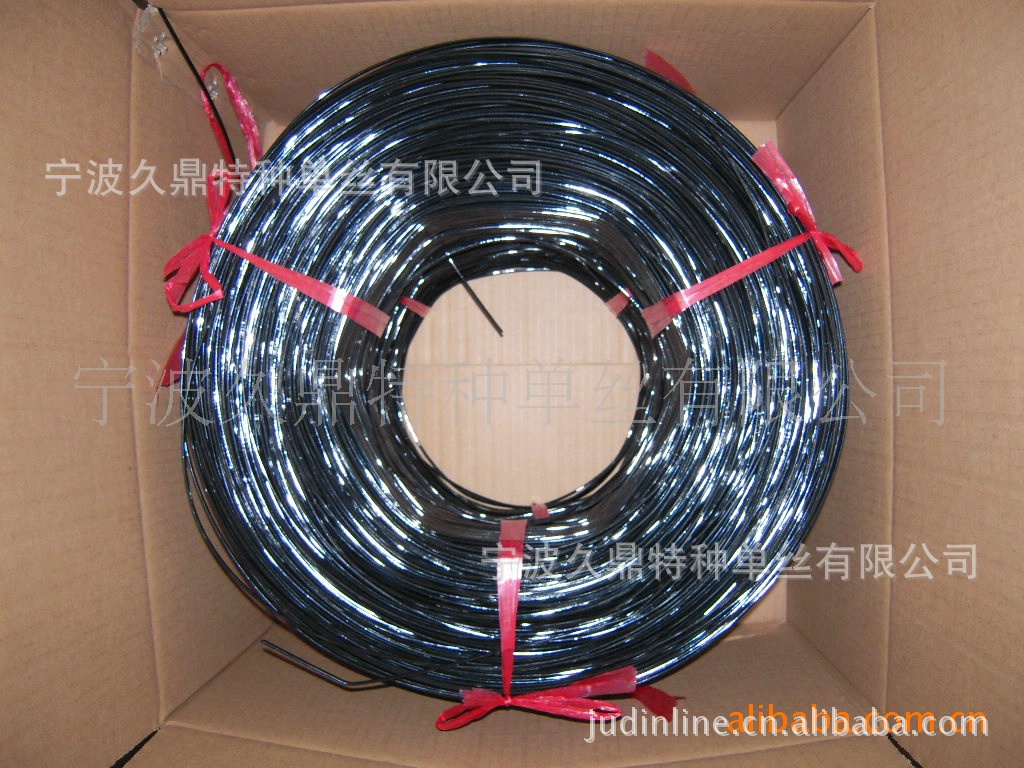 129709926_1100759122