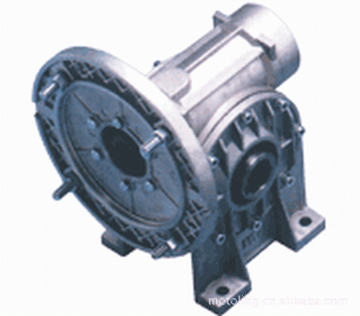 供应意大利SITI  MI50蜗轮蜗杆减速机