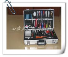 �F؛�������X�� ��̖eva�๦���ռ{�� ���i����X������ ������