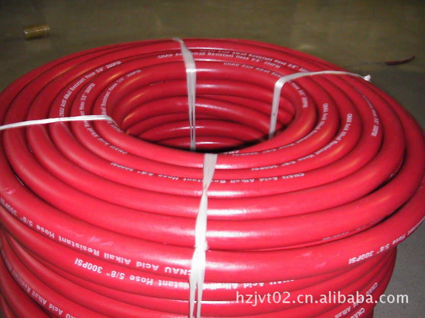 供应橡胶管（价格面议）