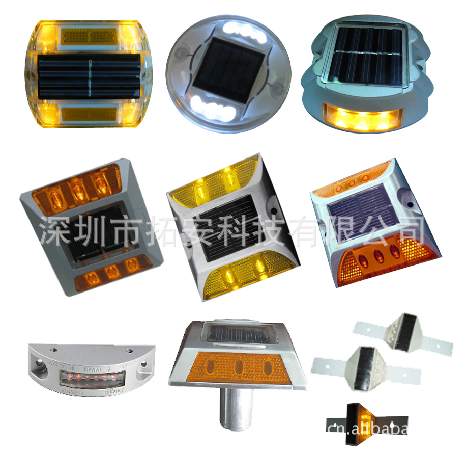 未命名-0000000000