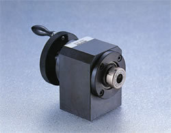 NEOTEC 荣制机   回转检测器