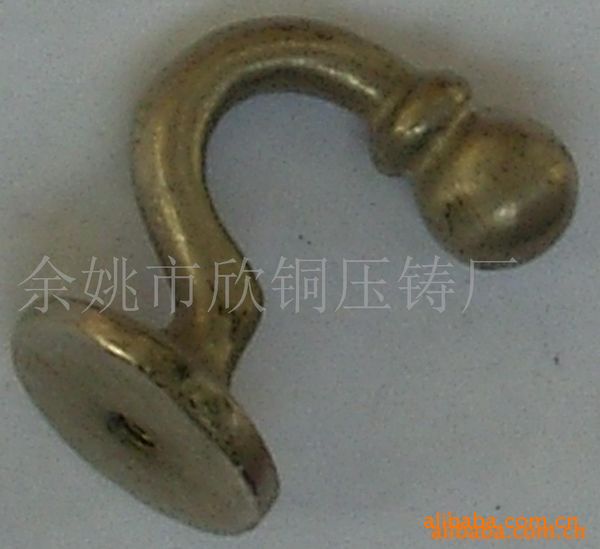 欣铜压铸 多年提供锻压 专业铜件锻压加工 精密高效铜技术加工