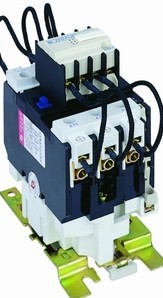 CJ19-63/21380V系列切换电容器