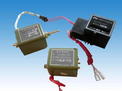 frame Circuit breaker Shunt Close coil