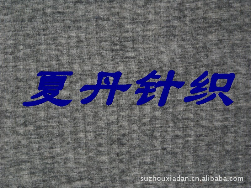 ����������ū��ë������RWS��ë������ë���ƽ�ƣ��ϷǷ�Ű��ë