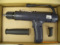SKD-TB50L 75L 100L 150L 奇力速 枪型大扭力电动起子 电动螺丝刀