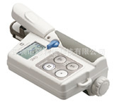 ȫ���S��ֱ�N ���Ῠ�����_SPAD-502 PLUS �~�G�؃x