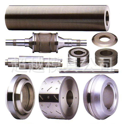 2010_4_22_37723_13224