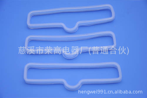 供应蒸汽清洁机刷把密封件 硅橡胶制品 各类密封件 橡胶制品