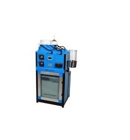 厂家供应智能降水监测仪  降水监测仪 监测仪