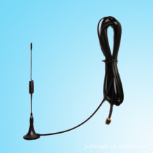 ���P���ɗU�쾀���U�쾀�~�� �쾀 DVB-T�쾀��ISDB-T�쾀GSM�쾀