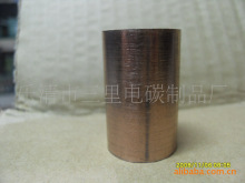 �����̼�A���θ��~̼ˢ��ĥ