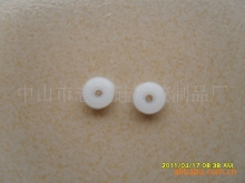 zo׹zȦz׉|ȦˮȦ z|Ȧ ˮzȦz^Ȧ