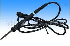 批发威乐WSP80手柄.威乐WSP80手柄.无铅焊台WSP80手柄