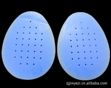 ���z����ǰ�Ɖ| �߸�Ьǰ��| ǰ���_�|�| ǰ��(�{ɫ��