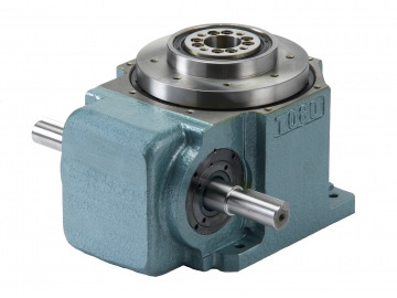 AD型德士分割器，台湾德士分割器7AD 8AD 9AD 11AD 15AD