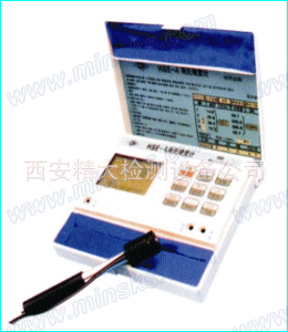 HSE-4肖氏硬度计  HSE-4肖氏硬度计  HSE-4肖氏硬度计