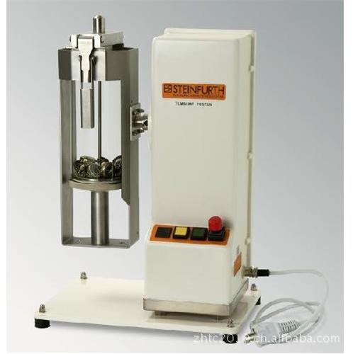 瓶盖漆膜磨损测试仪/磨耗测试仪 型号：SKB-RBLT-2A