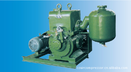 上海真空泵厂有限公司常州总代理X-150