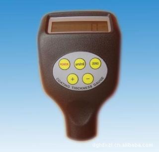 ETA-083F/NF/2涂层测厚仪
