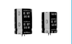 供应日本NICHICON尼吉康 电解电容 400V 680UF