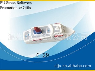 ���Nٛ��Ʒ[YIJIAƷ��]PU��