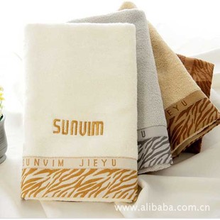 ���� �ᾄ�̽���o��ë��FR03-092-1