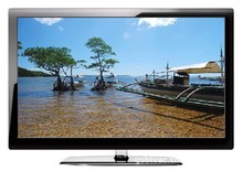 三星60寸电视尺寸_三星60寸电视尺寸价格_三