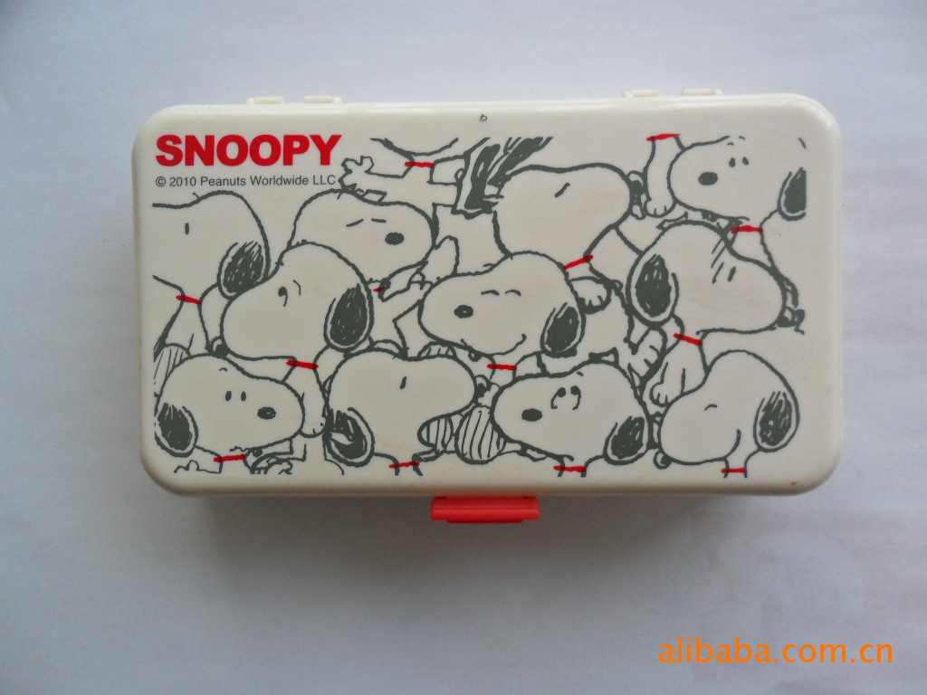 专业提供塑胶类 金属类移印加工印刷