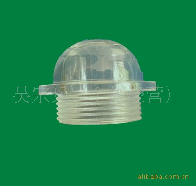 A светодиодный объектив, светодиодный абажур (солнечная дорожная вывеска, для направляющих) светодиодный объектив