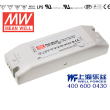 PLC-60-20 60W 20V3AIP64ӽӾˮLEDԴr