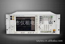 N U  ݂Agilent E4406A lVx