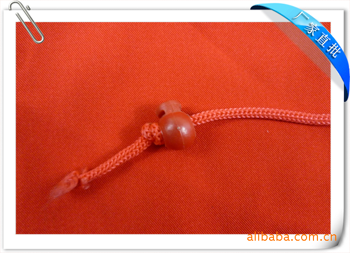 Débardeur sport en autre - Ref 537653 Image 36