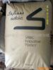 -SABIC��GE��PC/ABS C2950-701��ɫ�Ͻ�������