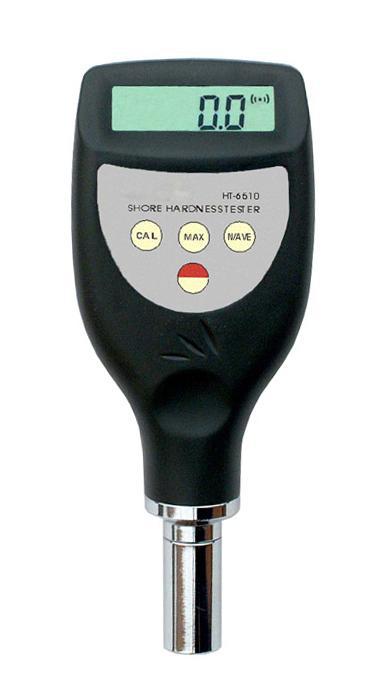 硬度计|橡胶硬度计,软塑料硬度计，合成橡胶硬度计HT6510A