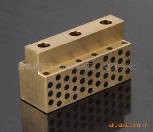 ��ĥ�ԝ������K���~����