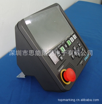 smt贴片机 贴片机配件 维修各类贴片机/插件机板卡/马达