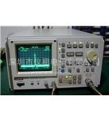 销售 租赁 回收 爱德万Advantest TR4131 高频频谱分析仪