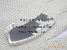 ľ�^��y������� ľ�^��y���Ʒ�ӹ� ���y�~���߅ľ�^�Ʒ�ӹ�