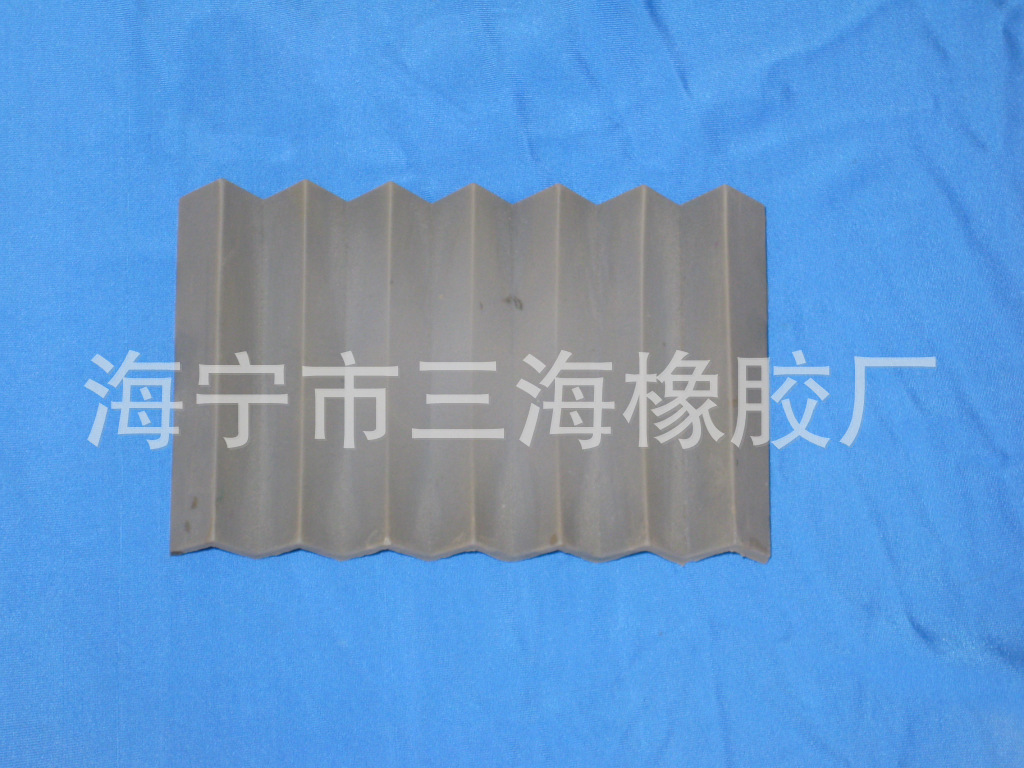 厂家直销定做硅胶肥皂盒 硅胶收纳盒 硅胶工艺品