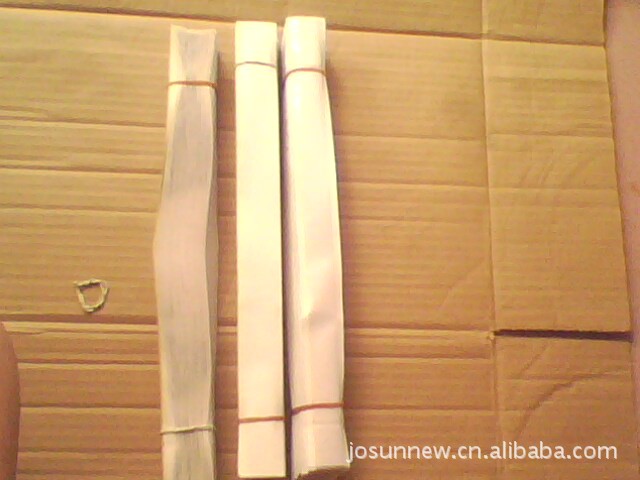 厂家供应优质 长条双面胶 切片分条 可代客选择材料 粘性强价格低