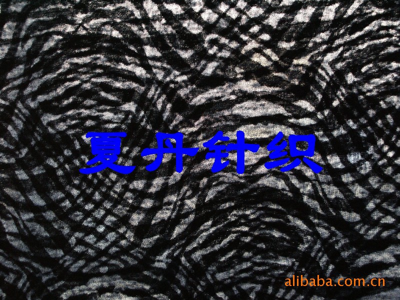 ������Ϊ�����߶���֯���� ������֯���� ����������֯����