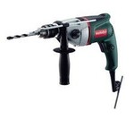 Ʒ̫SB710 Impact Drill //綯ߵ