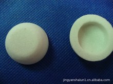 �̓r����������ԡ��ĥ�_ʯ��ĥɰ����ʯ��ȥ���|��Ƥ��ԡ����