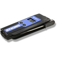 [US Cooper-Atkins] Складной термометр с термопарой 35140-N