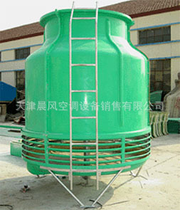 沈阳玻璃钢冷却塔厂家报价